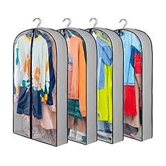 Eindas pack clothes for sale  Delivered anywhere in UK