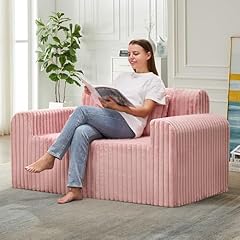 Hobestluk couch sofa for sale  Delivered anywhere in USA 