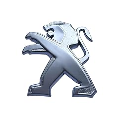 Hjhyyhg car emblem for sale  Delivered anywhere in UK