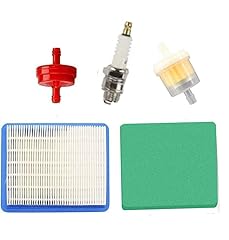 Bxparts air filter for sale  Delivered anywhere in USA 
