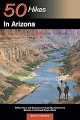 Hikes arizona walks for sale  Delivered anywhere in USA 