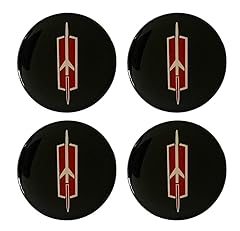 Wshfjdvcm black alloy for sale  Delivered anywhere in USA 