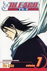 Bleach vol. 7 for sale  Delivered anywhere in USA 