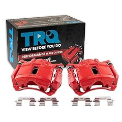Trq front performance for sale  Delivered anywhere in USA 