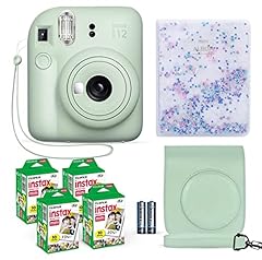 Fujifilm instax mini for sale  Delivered anywhere in USA 