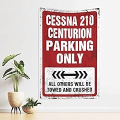 Garage decor men for sale  Delivered anywhere in UK