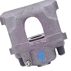 Arrhythmic front driver for sale  Delivered anywhere in USA 
