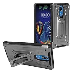 Gen compatible k40 for sale  Delivered anywhere in USA 