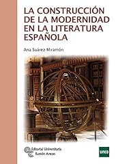 Construcción modernidad liter d'occasion  Livré partout en France
