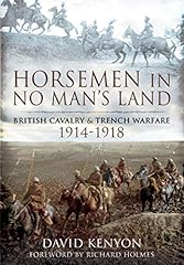 Horsemen man land for sale  Delivered anywhere in UK