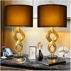 Sculptural table lamp for sale  Delivered anywhere in USA 