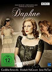 Daphne gebraucht kaufen  Wird an jeden Ort in Deutschland