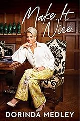 Make nice d'occasion  Livré partout en France