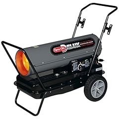 Dyna glo delux for sale  Delivered anywhere in USA 
