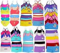 Tobeinstyle girls pack for sale  Delivered anywhere in USA 