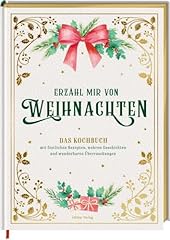 Erzähl mir weihnachten gebraucht kaufen  Wird an jeden Ort in Deutschland