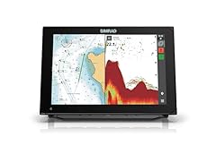 Simrad nsx 3012 for sale  Delivered anywhere in UK