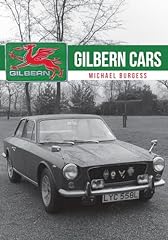 Gilbern cars for sale  Delivered anywhere in Ireland