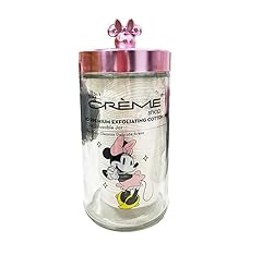 Creme shop disney for sale  Delivered anywhere in USA 