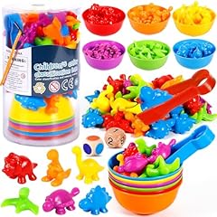 Mooing giochi montessori usato  Spedito ovunque in Italia 