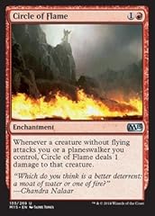 Magic the gathering usato  Spedito ovunque in Italia 