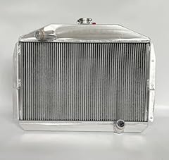 Wrcrad row aluminum for sale  Delivered anywhere in USA 