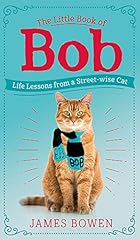 Little book bob for sale  Delivered anywhere in UK