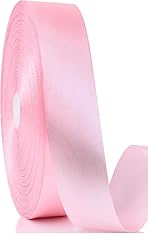Yards 23meters satin for sale  Delivered anywhere in UK