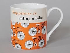 Happiness riding bike for sale  Delivered anywhere in UK
