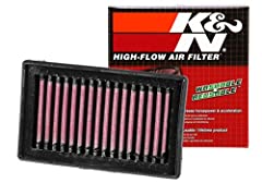 Engine air filter for sale  Delivered anywhere in USA 