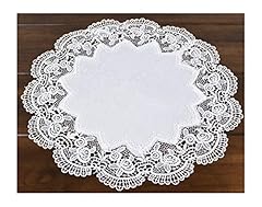 Antique royal rose for sale  Delivered anywhere in USA 