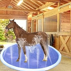 Ooxyg thickened horse for sale  Delivered anywhere in USA 