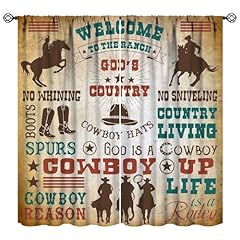 Senqian wild west for sale  Delivered anywhere in USA 