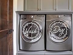 Wash dry floral for sale  Delivered anywhere in USA 