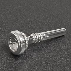 Marcinkiewicz cornet mouthpiec for sale  Delivered anywhere in USA 