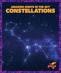 Constellations for sale  Delivered anywhere in USA 