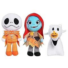 Disney tim burton for sale  Delivered anywhere in USA 