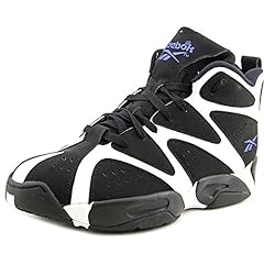 Reebok kamikaze mid for sale  Delivered anywhere in UK