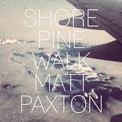 Shore pine walk for sale  Delivered anywhere in USA 