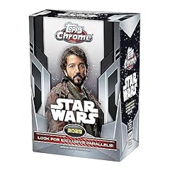 Star wars 2023 for sale  Delivered anywhere in USA 