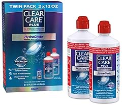 Clear care plus for sale  Delivered anywhere in Ireland