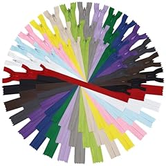 Doitem farben nylon gebraucht kaufen  Wird an jeden Ort in Deutschland