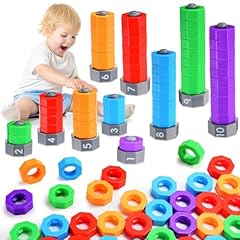 Geebiiny montessori toys for sale  Delivered anywhere in UK