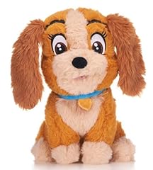 Uktoyworld disney lady for sale  Delivered anywhere in UK