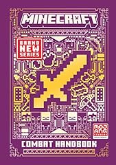New official minecraft for sale  Delivered anywhere in USA 