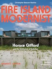 Fire island modernist for sale  Delivered anywhere in UK