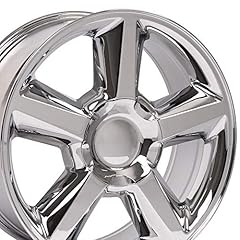 Wheels llc inch for sale  Delivered anywhere in USA 