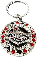 Las vegas red for sale  Delivered anywhere in USA 