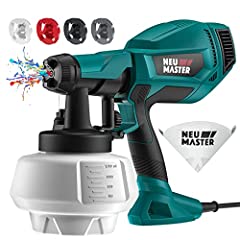 Neu master upgraded for sale  Delivered anywhere in UK