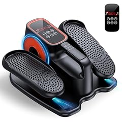 Durexo desk elliptical for sale  Delivered anywhere in USA 